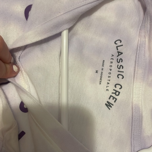 Aeropostale Classic Crew t-shirts! - Picture 4 of 4